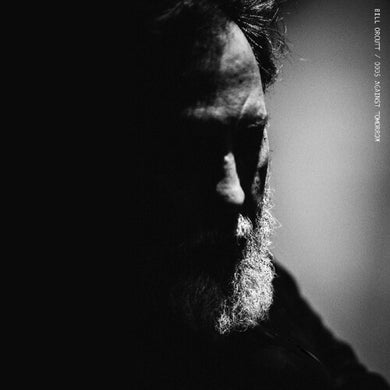 Orcutt, Bill: Odds Against Tomorrow (Vinyl LP)