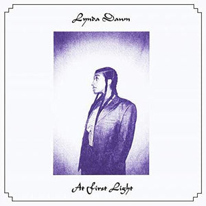 Lynda Dawn: At First Light (Vinyl LP)