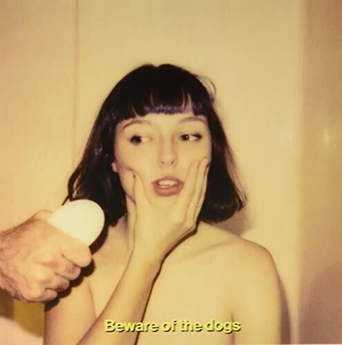 Ayres, Roy: Lifeline (Vinyl LP)