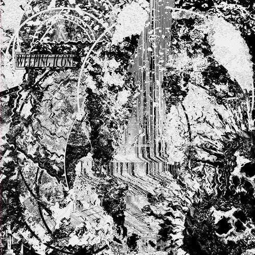 Weeping Icon: Weeping Icon (Vinyl LP)