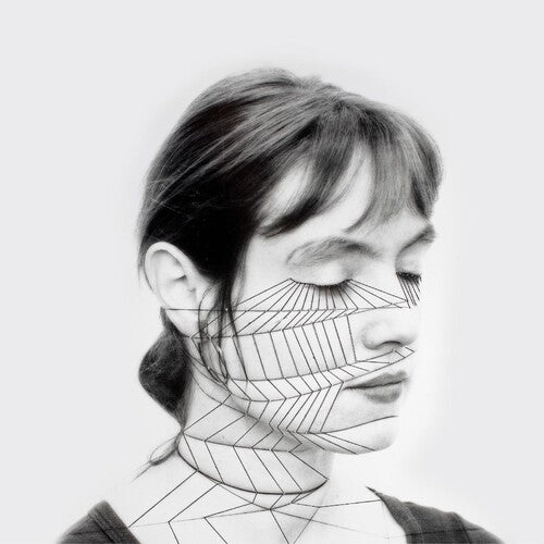 Julie's Haircut: In The Silence Electric (Vinyl LP)