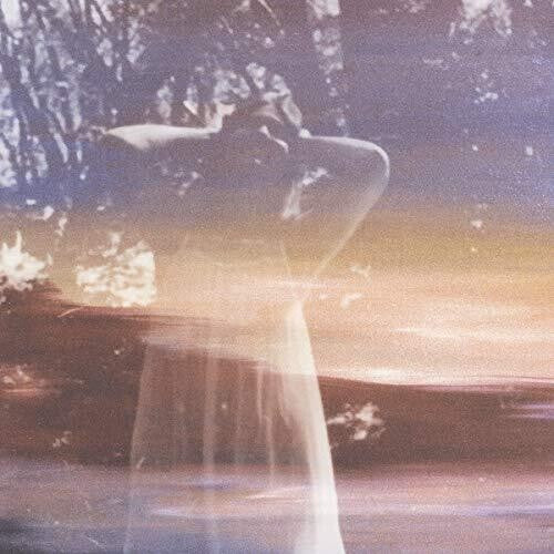 Waters, Patty: Live (Vinyl LP)