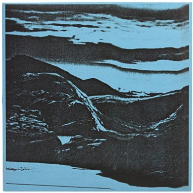 Archivist & Fugal: Undertow (12-Inch Single)
