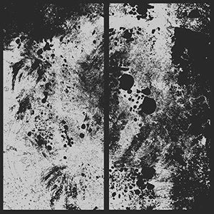 A-Sun Amissa: For Burdened and Bright Light (Vinyl LP)