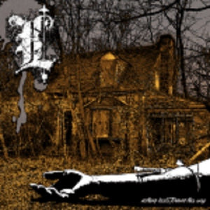 Lifeless: Nothing Lasts Forever This Way (7-Inch Single)