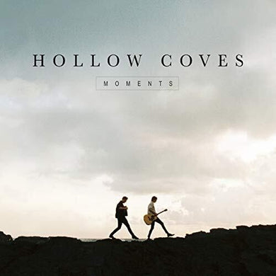 Hollow Coves: Moments (Vinyl LP)