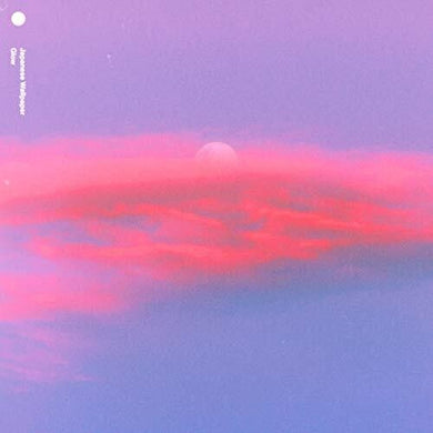 Japanese Wallpaper: Glow (Vinyl LP)
