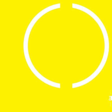 Oddarrang: Hypermetros (Vinyl LP)