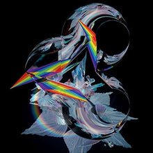 Bjork: The Gate (12-Inch Single)
