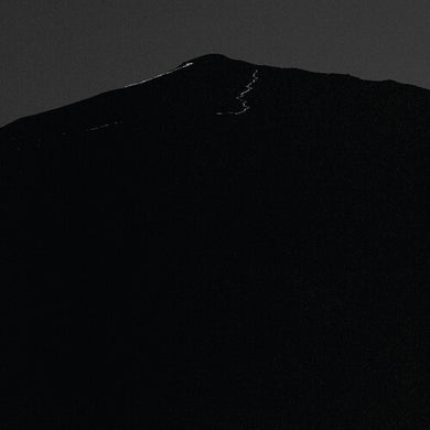 Muller, Michael a: Lower River (Vinyl LP)