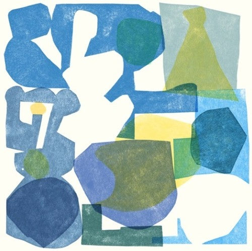 Mr Bongo Record Club Vol. 2 / Various: Mr Bongo Record Club Vol. 2 (Various Artists) (Vinyl LP)