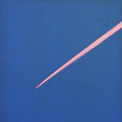 King Krule: Ooz (Vinyl LP)