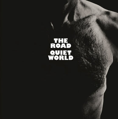 Quiet World: Road (Vinyl LP)