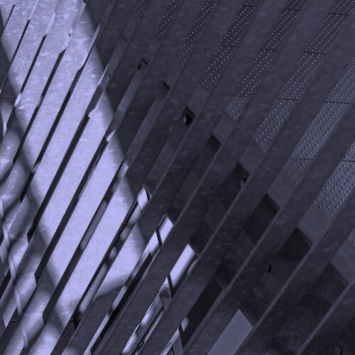 Puccio, Alessandro Di: One Instrument Sessions (7-Inch Single)