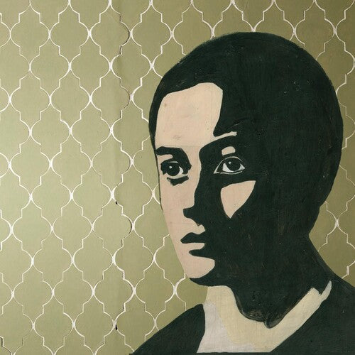 M. Ward: Transfiguration Of Vincent (Vinyl LP)