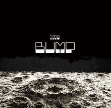 Uv & Nen: Bump (12-Inch Single)