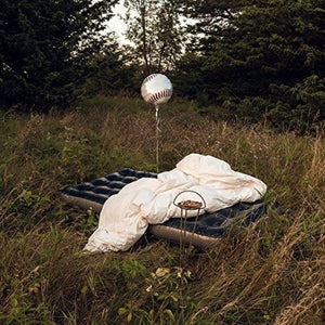Hippo Campus: Warm Glow (Vinyl LP)