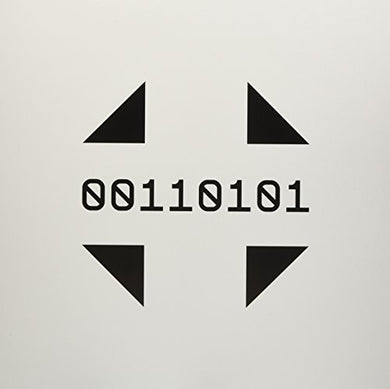 Neil Landstrumm: Death A Mexican & A Mormon (12-Inch Single)