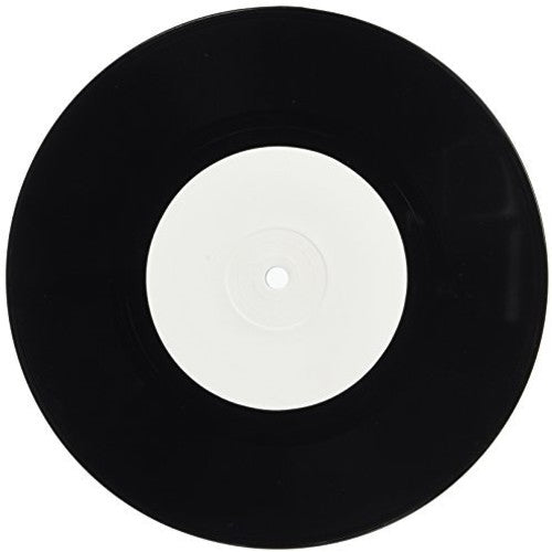 Ab2088: TX0 (7-Inch Single)
