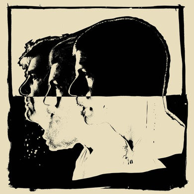 Avett Brothers: Closer Than Together (Vinyl LP)