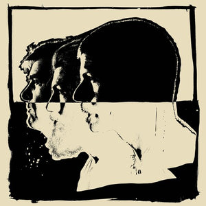 Avett Brothers: Closer Than Together (Vinyl LP)