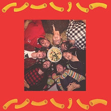 Palberta & Noats: Chips For Dinner (Vinyl LP)