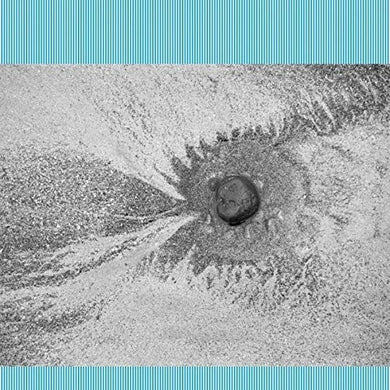 Four Tet: New Energy (Vinyl LP)