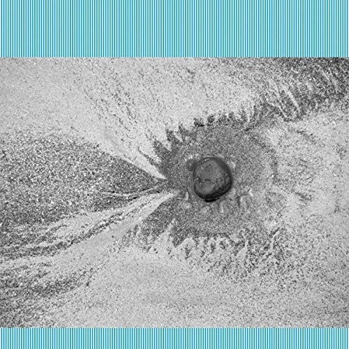 Four Tet: New Energy (Vinyl LP)