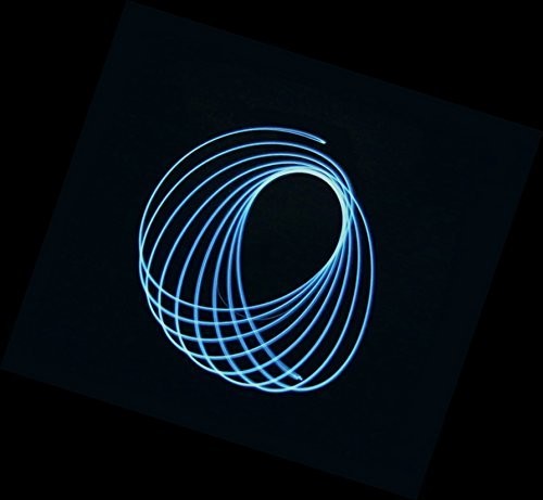 Floating Points: Ratio (deconstructed Mixes) (12-Inch Single)