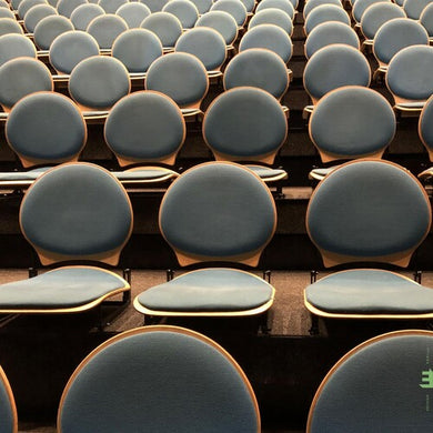 Bad Plus: Activate Infinity (Vinyl LP)