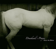 Over the Rhine: Drunkard's Prayer (Vinyl LP)