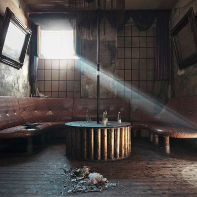 10 Jahre Renate Compilation Part I / Various: 10 Jahre Renate Compilation (Part I) (Various Artists) (12-Inch Single)
