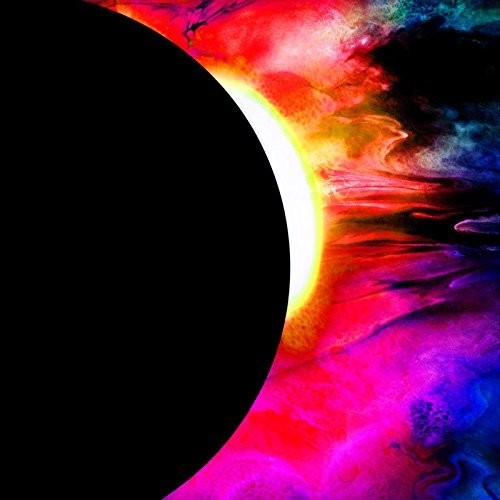 Hello Skinny: Watermelon Sun (Vinyl LP)