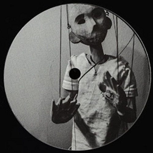 Lamont: Ar Kid (12-Inch Single)