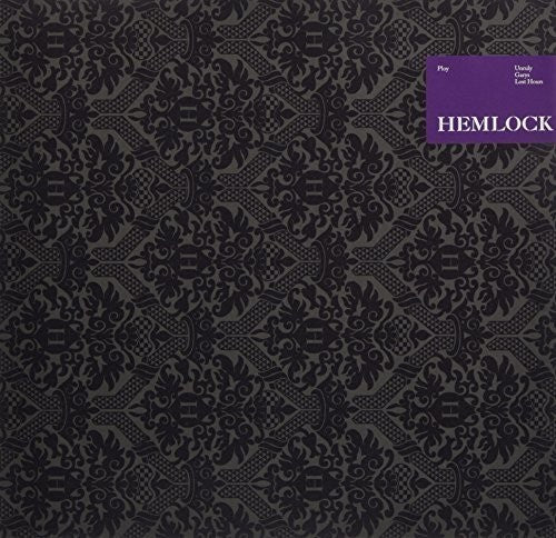 Ploy: Unruly (12-Inch Single)