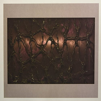 Wilted Woman: Home Listener (12-Inch Single)