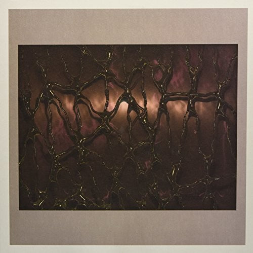 Wilted Woman: Home Listener (12-Inch Single)