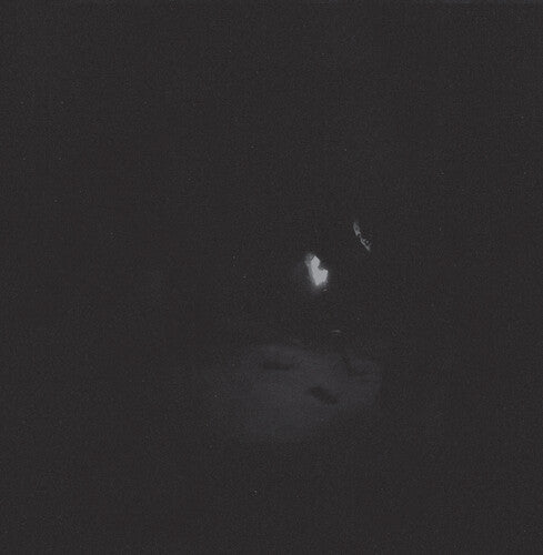 Paysage D'Hiver: Nacht (Vinyl LP)