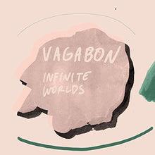 Vagabon: Infinite Worlds (Vinyl LP)