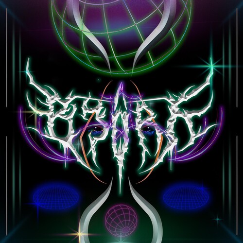 Bjork: Remix Collaboration (Vinyl LP)