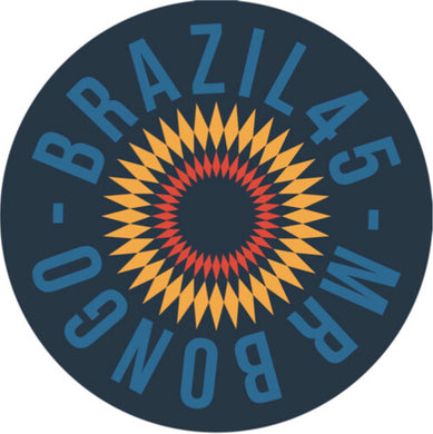 Renata Lu: Faz Tanto Tempo (7-Inch Single)