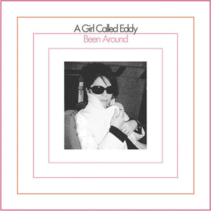 A Girl Called Eddy: Been Around (Vinyl LP)