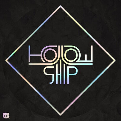 Hollow Ship: We Were Kings (7-Inch Single)