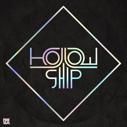 Hollow Ship: We Were Kings (7-Inch Single)