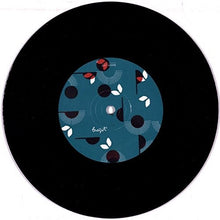 Prates, Jose: Nana Imboro / Nana Imboro (7-Inch Single)
