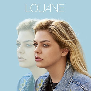 Louane: Louane (Vinyl LP)