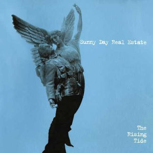 Sunny Day Real Estate: The Rising Tide (Vinyl LP)