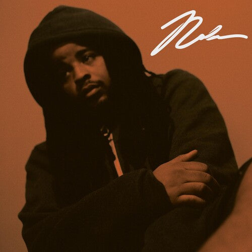 Nolan the Ninja: Illphoria 2 (Vinyl LP)