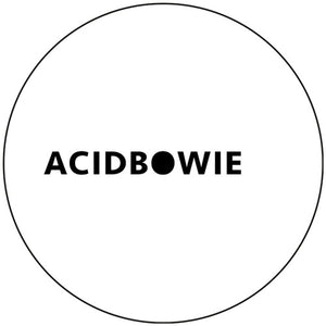 Acid Bowie: Acid Bowie (Vinyl LP)
