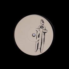 Reykjavik606: Everything Happens For A Reason (12-Inch Single)